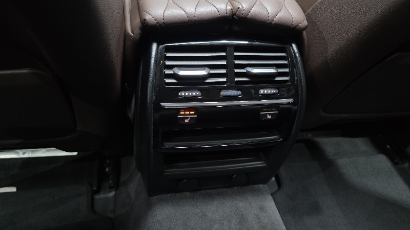 car BMW 5 Series id80954 photo #17