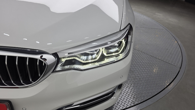 car BMW 5 Series id80954 photo #22