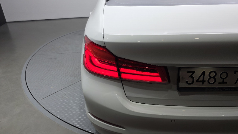 car BMW 5 Series id80954 photo #23