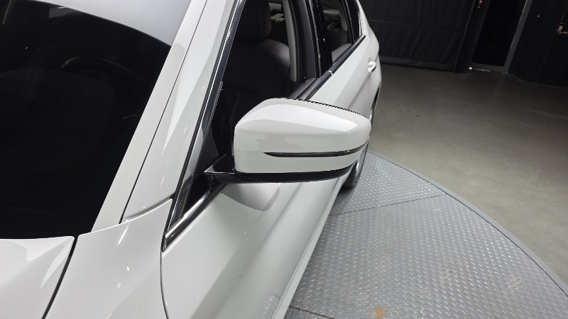 car BMW 5 Series id80954 photo #9