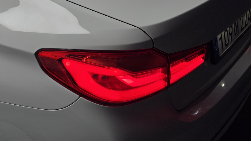 car BMW 5 Series id80955 photo #23