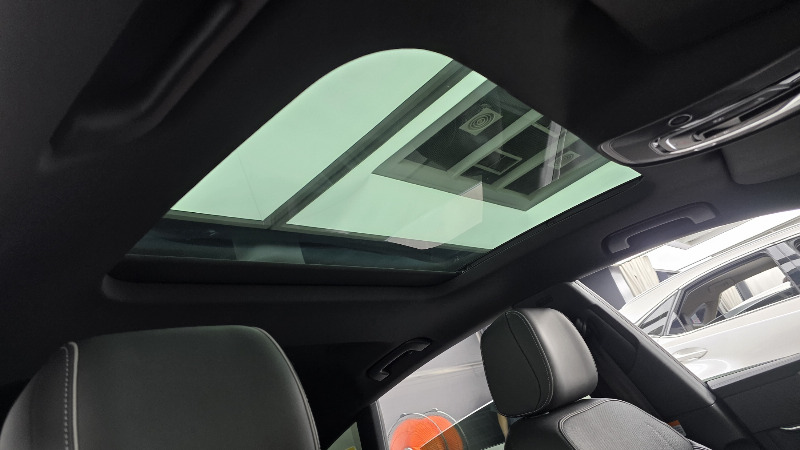 car Audi A7 id80968 photo #17