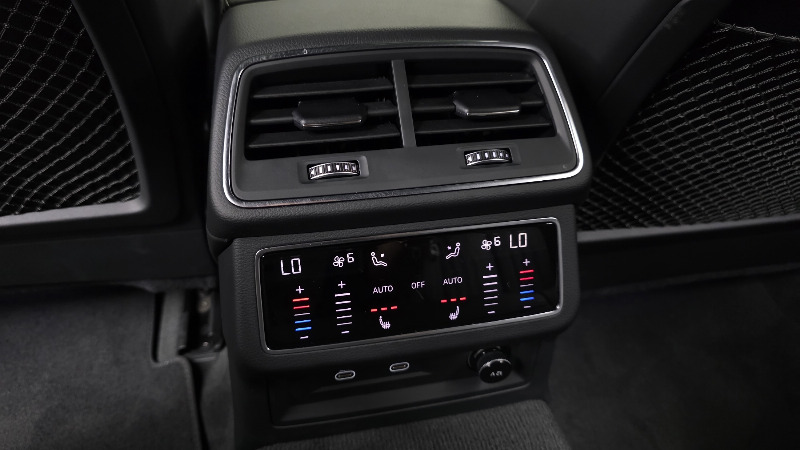 car Audi A7 id80968 photo #18