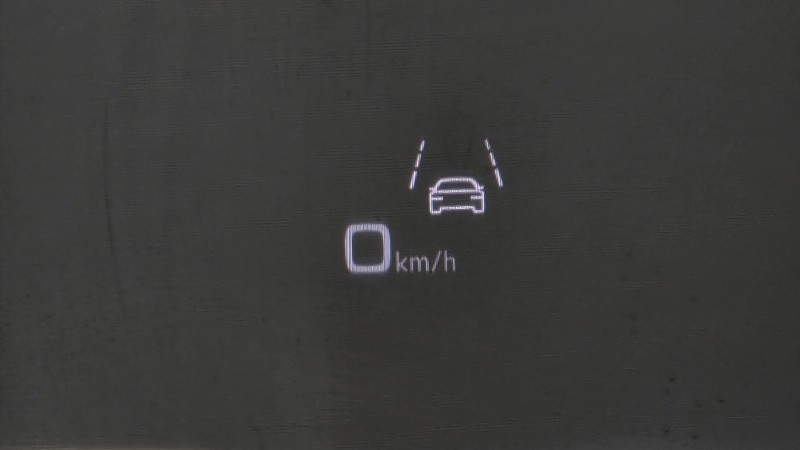car Audi A7 id80968 photo #19