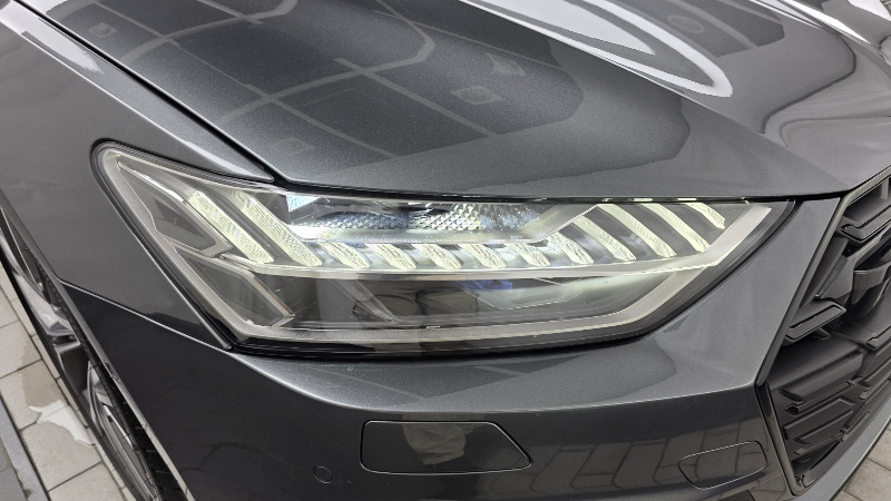 car Audi A7 id80968 photo #22