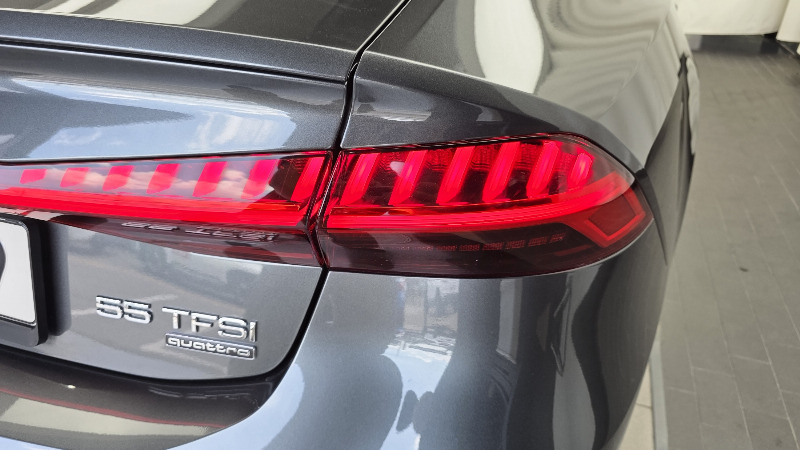 car Audi A7 id80968 photo #23