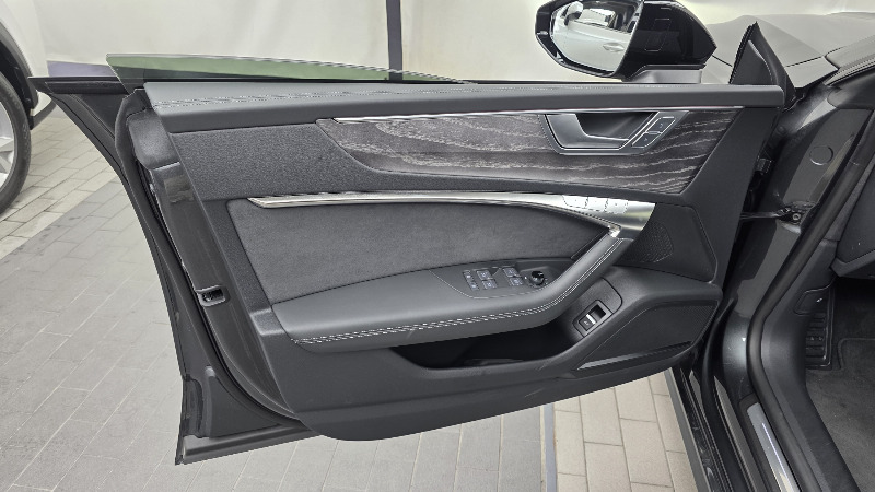 car Audi A7 id80968 photo #24