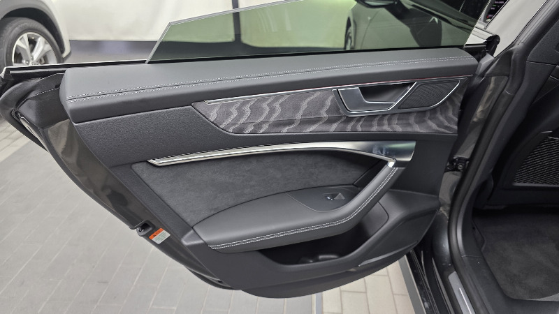car Audi A7 id80968 photo #25