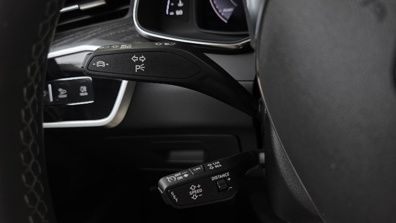 car Audi A7 id80968 photo #27
