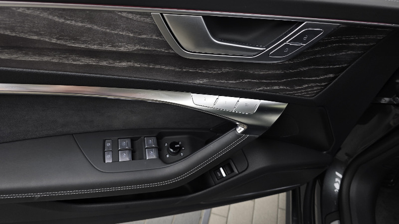 car Audi A7 id80968 photo #28
