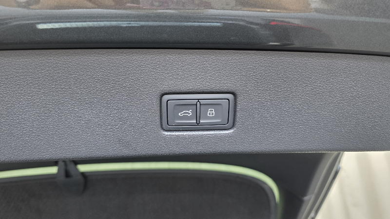 car Audi A7 id80968 photo #29