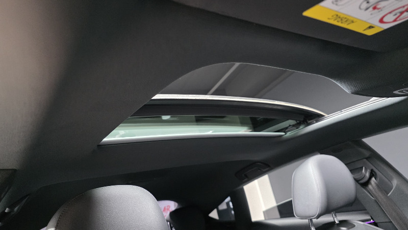 car Audi A5 id80973 photo #18
