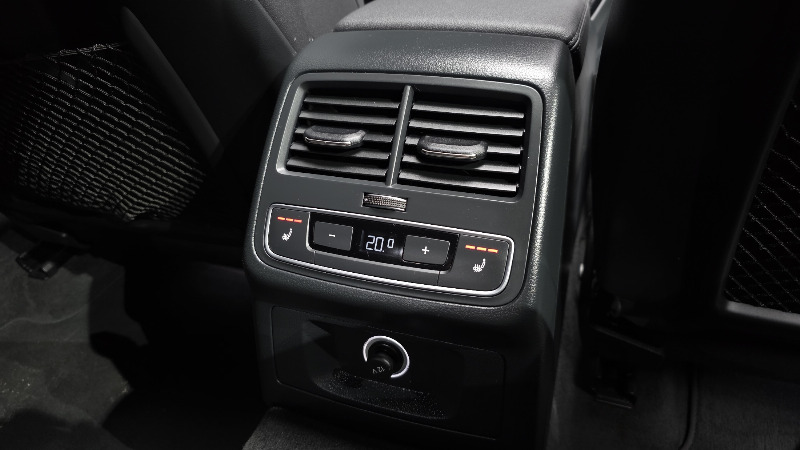 car Audi A5 id80973 photo #19