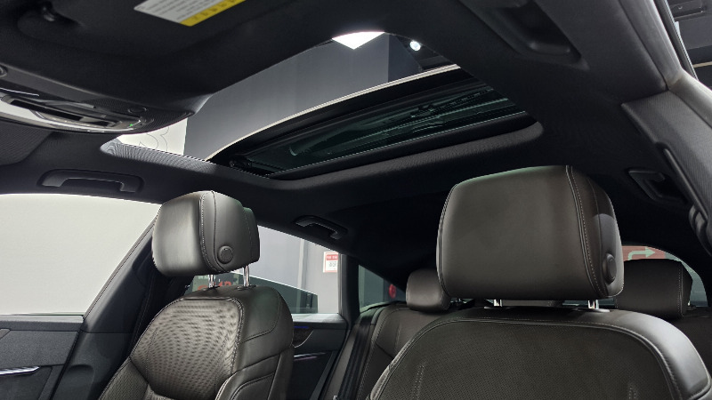 car Audi A7 id80977 photo #16