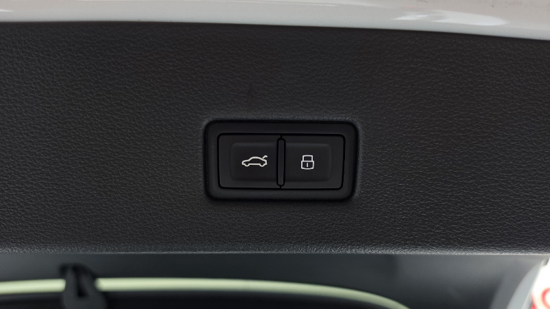 car Audi A7 id80977 photo #17