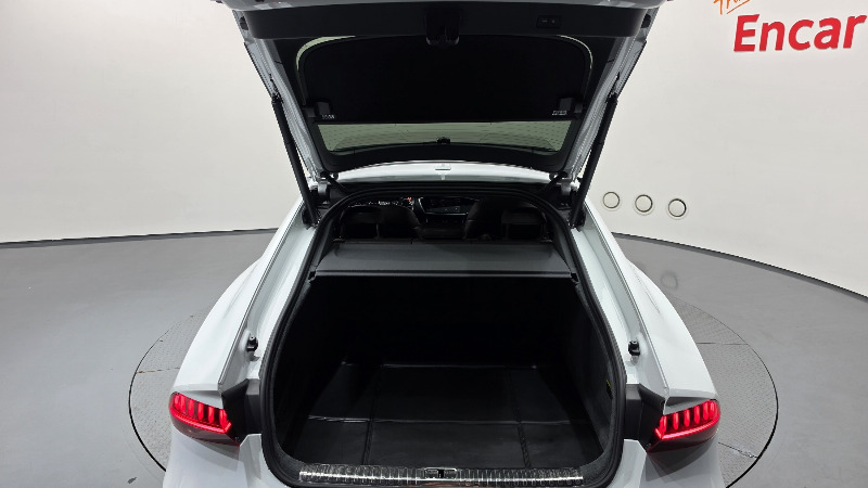 car Audi A7 id80977 photo #18