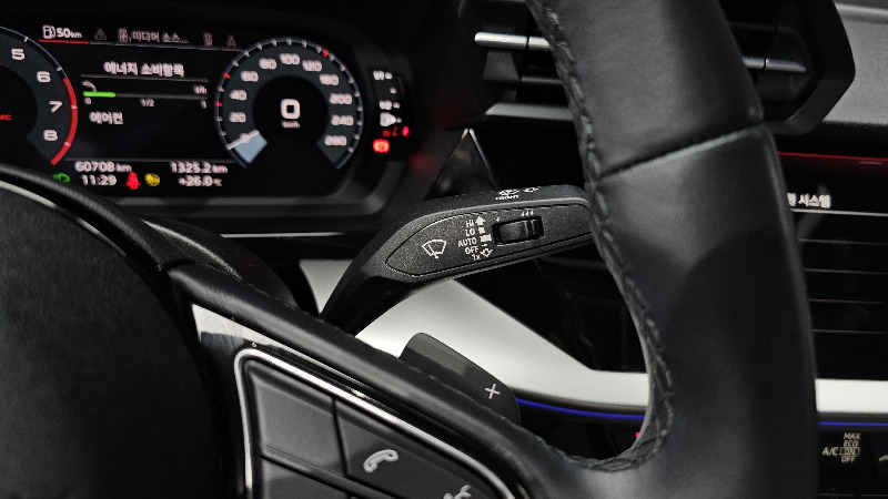 car Audi A3 id80978 photo #17