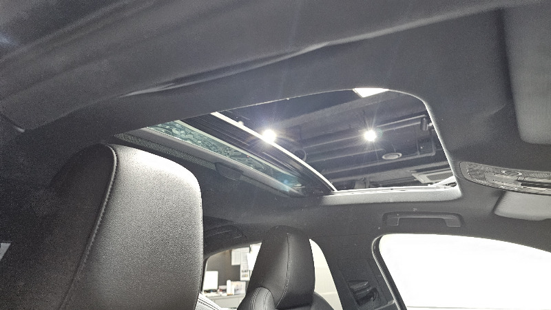 car Audi A3 id80978 photo #19