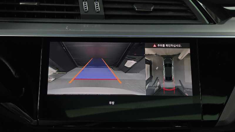car Audi e-tron id80979 photo #15
