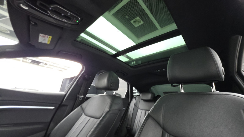 car Audi e-tron id80979 photo #18
