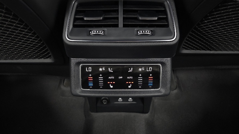 car Audi e-tron id80979 photo #19