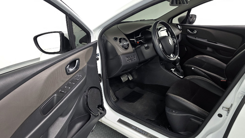 car Renault Samsung CILO id80997 photo #10