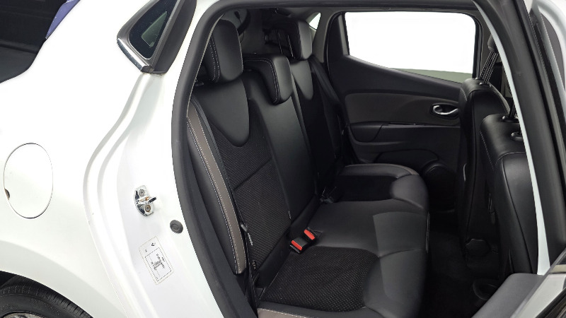 car Renault Samsung CILO id80997 photo #11