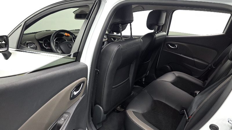 car Renault Samsung CILO id80997 photo #12