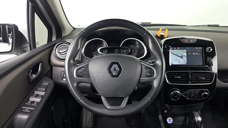 car Renault Samsung CILO id80997 photo #13