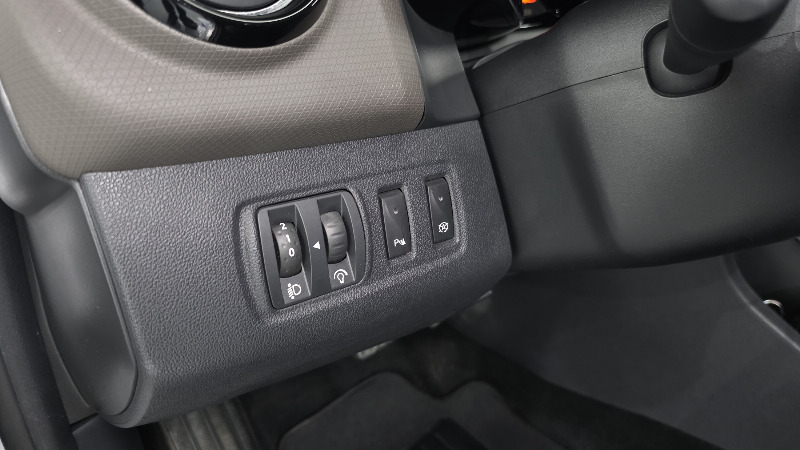 car Renault Samsung CILO id80997 photo #17