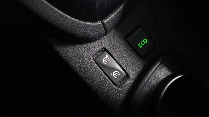 car Renault Samsung CILO id80997 photo #18