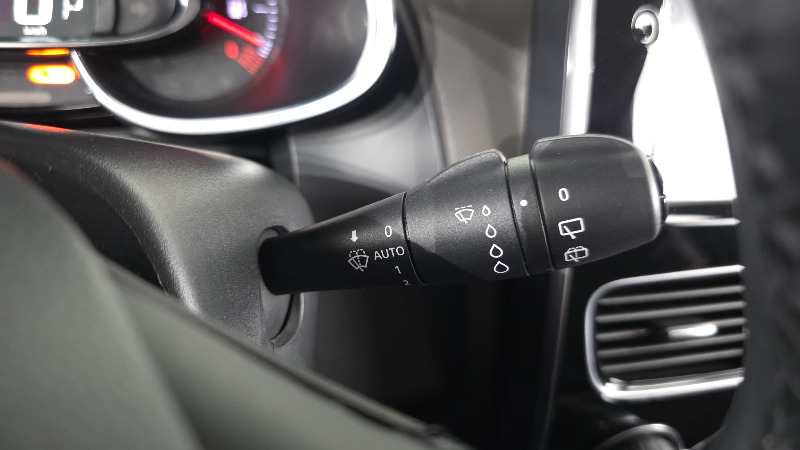 car Renault Samsung CILO id80997 photo #19