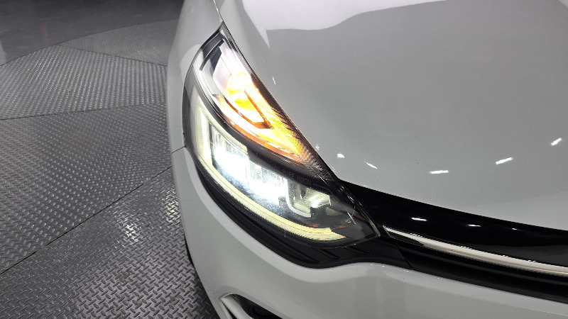 car Renault Samsung CILO id80997 photo #22