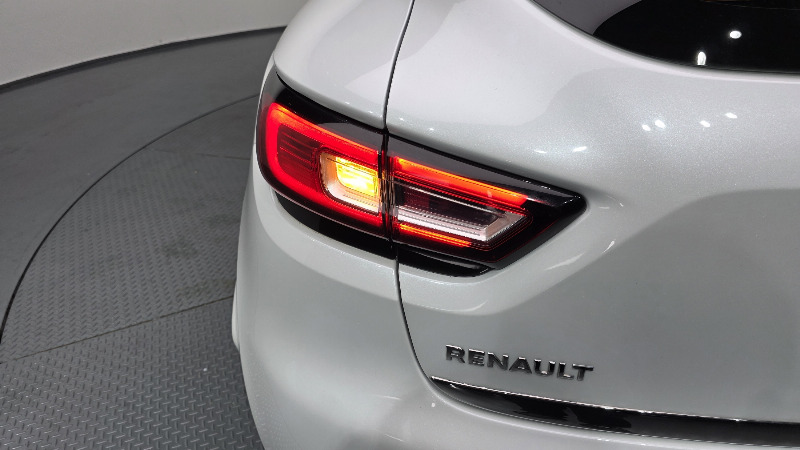 car Renault Samsung CILO id80997 photo #23