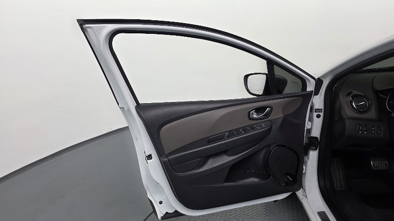 car Renault Samsung CILO id80997 photo #24