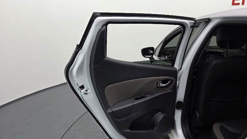 car Renault Samsung CILO id80997 photo #25
