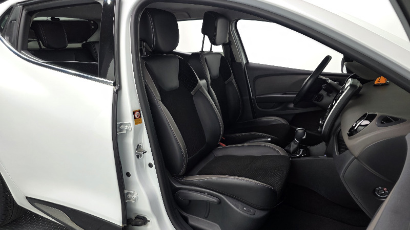 car Renault Samsung CILO id80997 photo #26