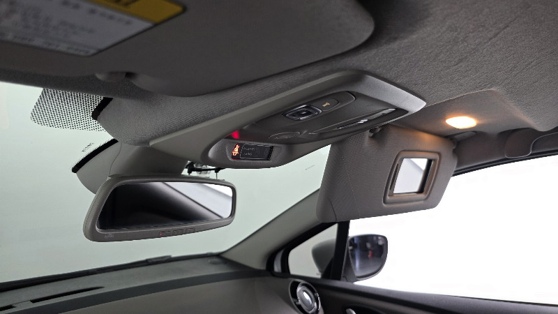 car Renault Samsung CILO id80997 photo #27