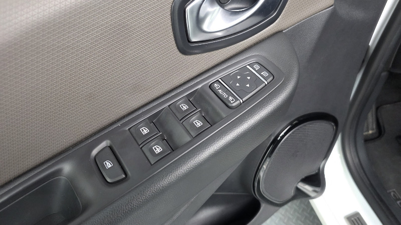 car Renault Samsung CILO id80997 photo #28