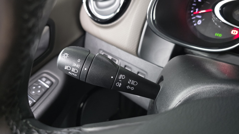car Renault Samsung CILO id80997 photo #29