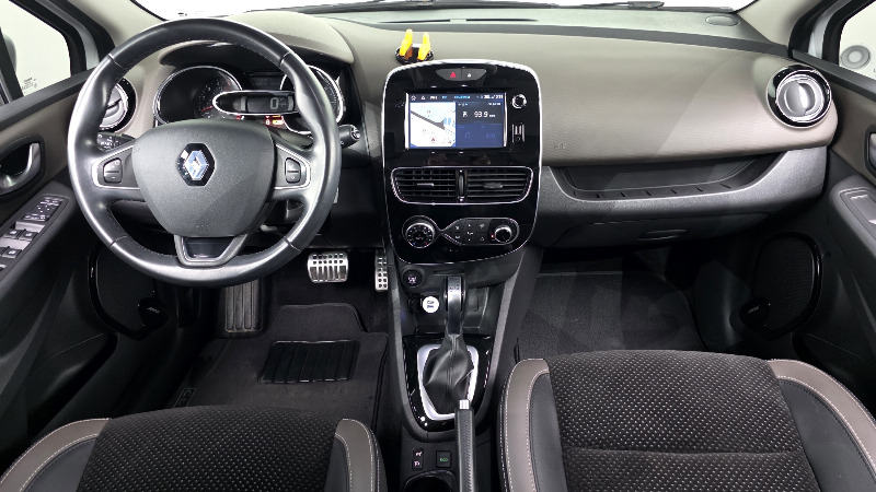 car Renault Samsung CILO id80997 photo #7