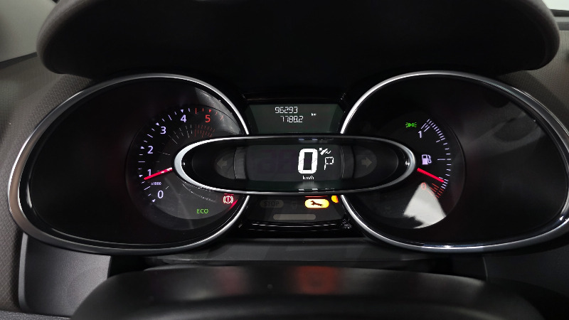 car Renault Samsung CILO id80997 photo #8