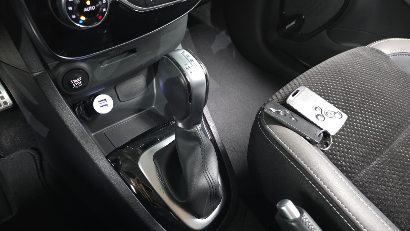 car Renault Samsung CILO id80997 photo #9