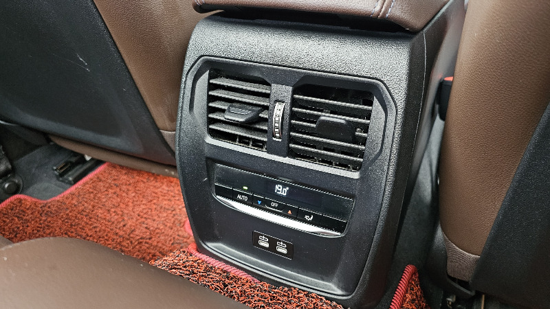 car BMW 4 Series id81002 photo #19