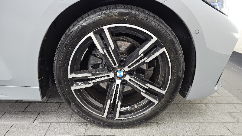 car BMW 4 Series id81002 photo #21