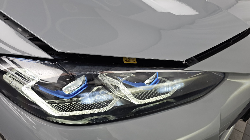 car BMW 4 Series id81002 photo #22