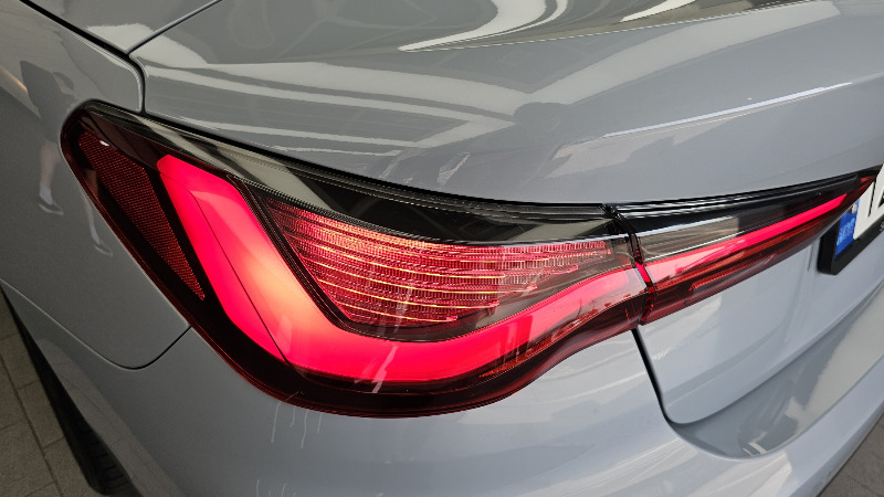 car BMW 4 Series id81002 photo #23