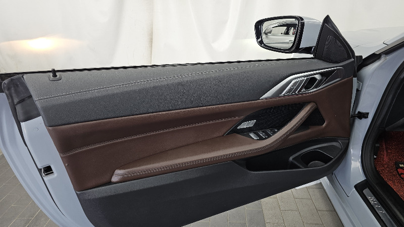 car BMW 4 Series id81002 photo #24