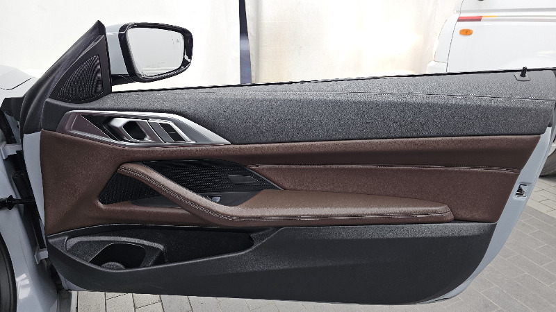 car BMW 4 Series id81002 photo #25