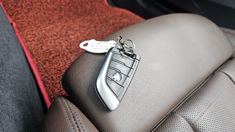 car BMW 4 Series id81002 photo #27